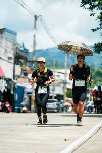 BIB: 
                            <button type="button" onclick="openModal(26376372)" class="btn btn-primary btn-sm float-right btn-popup" data-toggle="modal" data-target=".modal-high-quality">
                        <i class="fas fa-shopping-cart"></i> Add to Cart
                    </button>
                                            <button type="button" onclick="isThisMe(26376372, true)" class="btn btn-success btn-sm float-right btn-popup btn-isme hidden" data-toggle="tooltip" data-placement="bottom" title="นี่คือรูปของคุณใช่ไหม คลิกที่นี่เพื่อเอาเข้าอัลบั้ม">
                        <i class="fas fa-plus"></i> Add to album
                    </button>
                    <button type="button" onclick="isThisMe(26376372, false)" class="btn btn-warning btn-sm float-right btn-popup btn-isnotme hidden">
                        <i class="fas fa-ban"></i> Remove from album
                    </button>